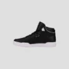 Herren 5-on-5 High
