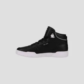 Herren 5-on-5 High