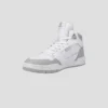 Herren 5-on-5 High