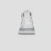 Herren 5-on-5 High
