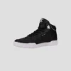 Herren 5-on-5 High