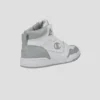 Herren 5-on-5 High