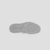 Herren 5-on-5 High