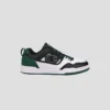 Herren 5-on-5 Low