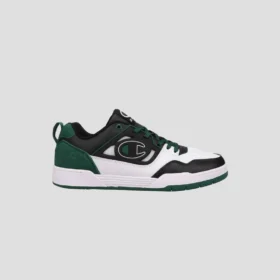 Herren 5-on-5 Low