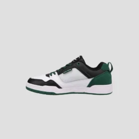 Herren 5-on-5 Low