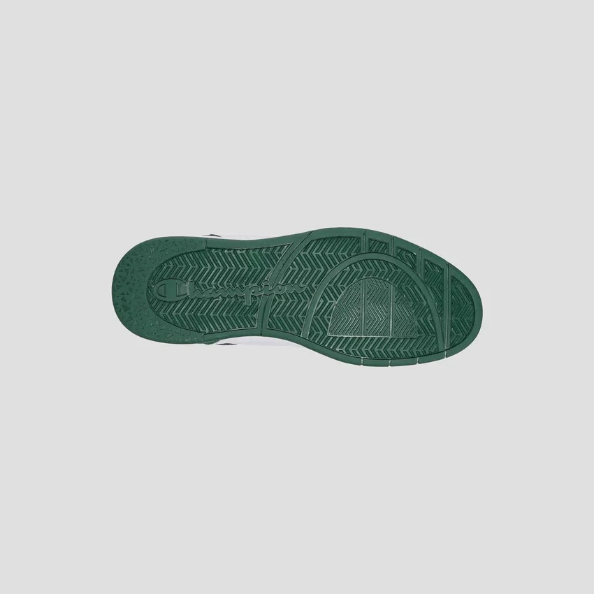 Herren 5-on-5 Low