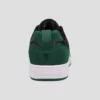 Herren 5-on-5 Low