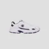 Herren Ch Twr 1