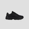 Herren Ch Twr 1