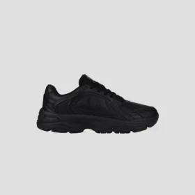 Herren Ch Twr 1