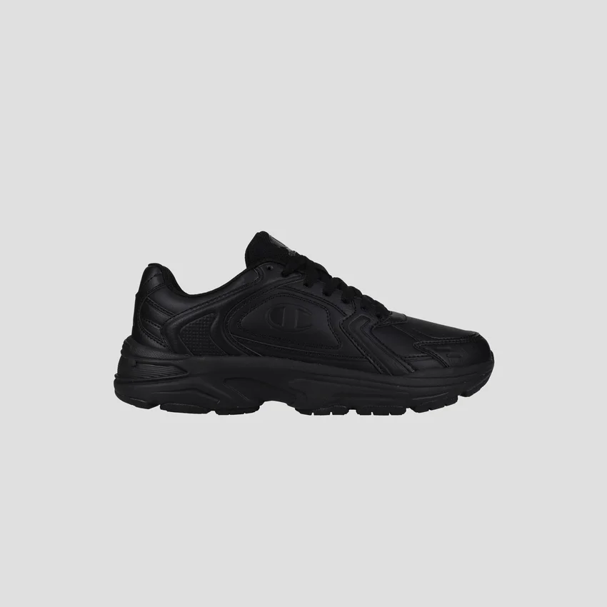 Herren Ch Twr 1