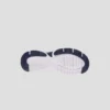 Herren Ch Twr 1