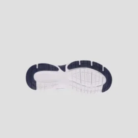 Herren Ch Twr 1