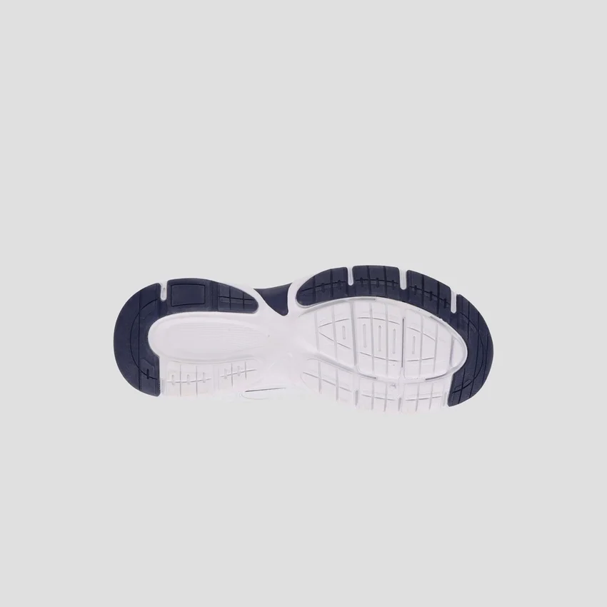 Herren Ch Twr 1