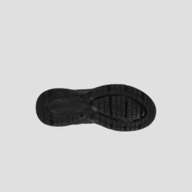 Herren Ch Twr 1