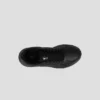 Herren Ch Twr 1