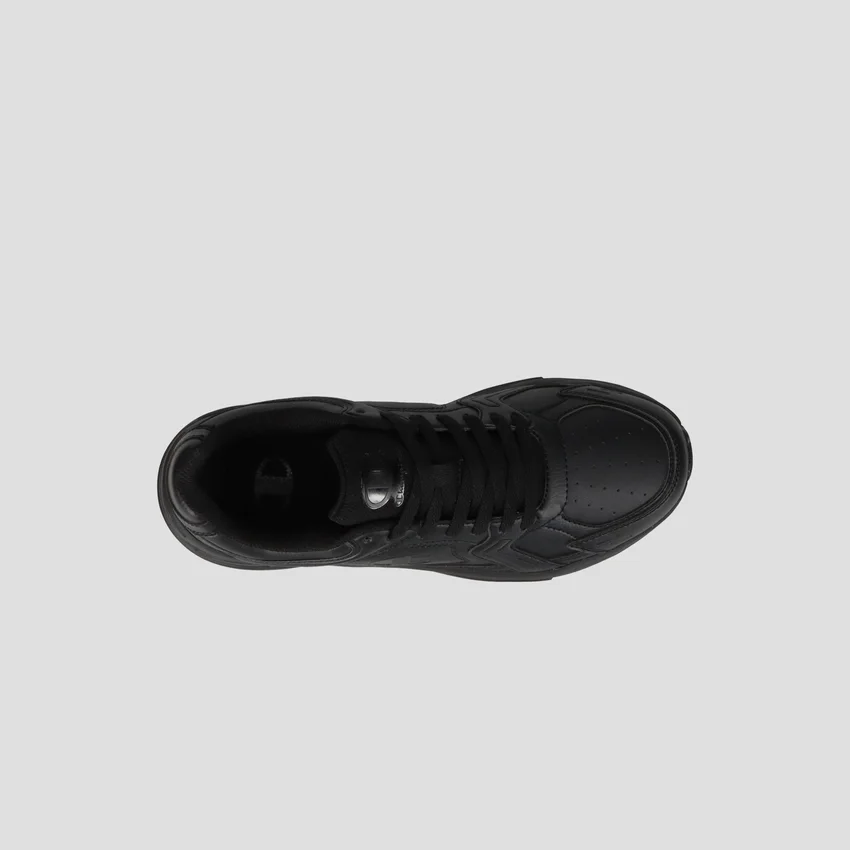 Herren Ch Twr 1