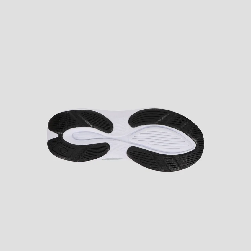 Herren Ch Zk 1 Highrise