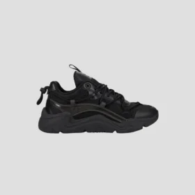 Herren Hyper C Pilot W