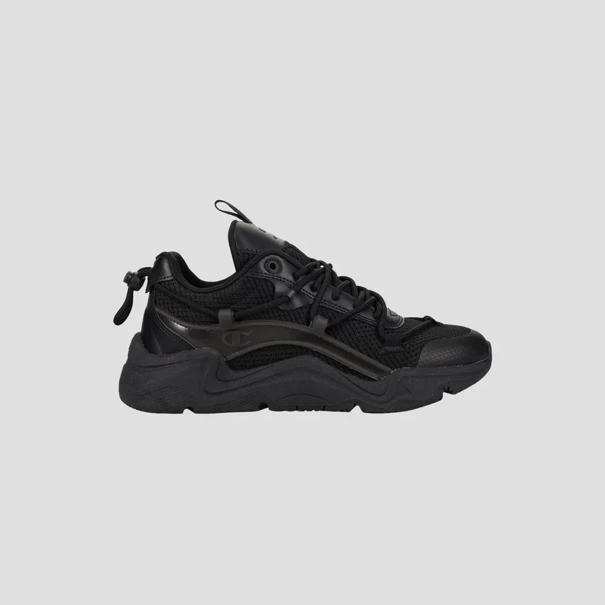 Herren Hyper C Pilot W