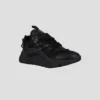 Herren Hyper C Pilot W