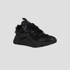 Herren Hyper C Pilot W