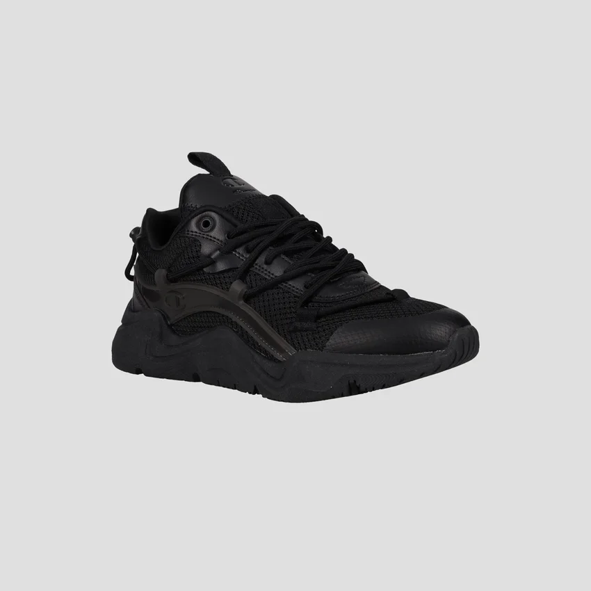 Herren Hyper C Pilot W