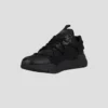 Herren Hyper C Pilot W