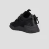 Herren Hyper C Pilot W