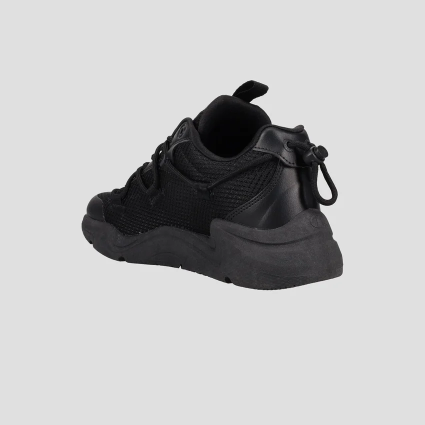 Herren Hyper C Pilot W