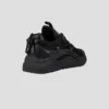 Herren Hyper C Pilot W