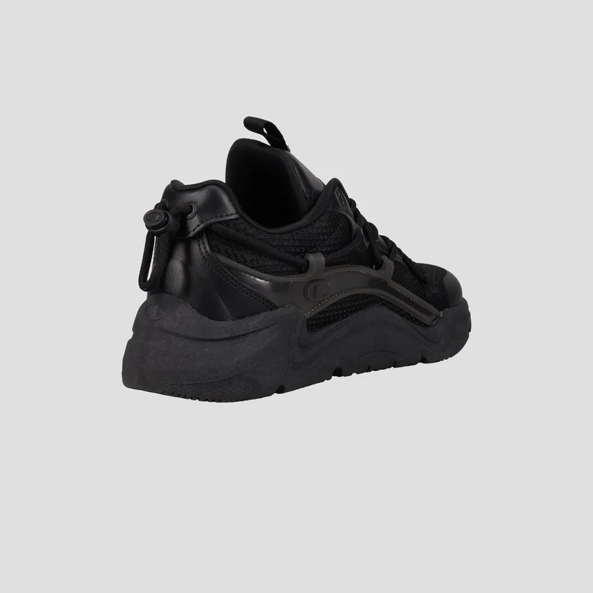 Herren Hyper C Pilot W