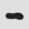 Herren Hyper C Pilot W