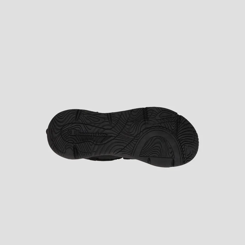 Herren Hyper C Pilot W