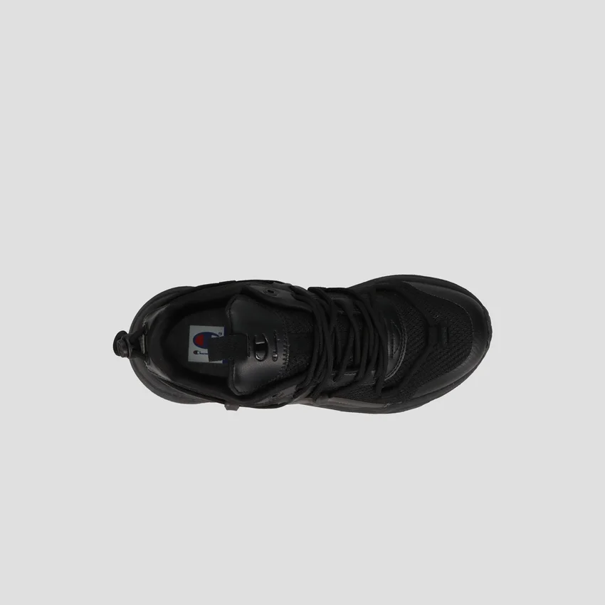 Herren Hyper C Pilot W