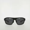 Herren Polarized Comfort Fit – Grösse L