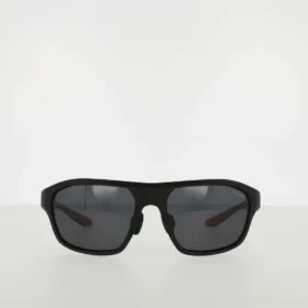 Herren Polarized Comfort Fit – Grösse L