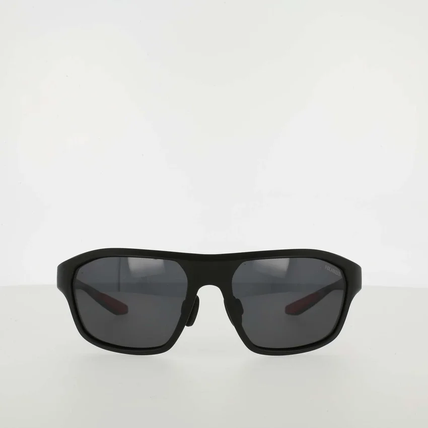 Herren Polarized Comfort Fit – Grösse L