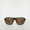 Herren Polarized Comfort Fit – Grösse L