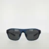 Herren Polarized Comfort Fit – Grösse L