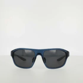 Herren Polarized Comfort Fit – Grösse L