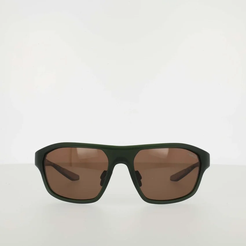 Herren Polarized Comfort Fit – Grösse L