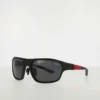 Herren Polarized Comfort Fit – Grösse L