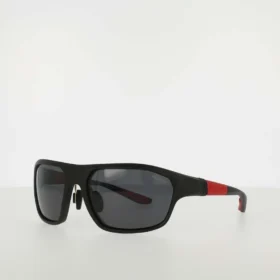 Herren Polarized Comfort Fit – Grösse L
