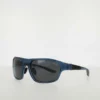Herren Polarized Comfort Fit – Grösse L