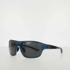 Herren Polarized Comfort Fit – Grösse L