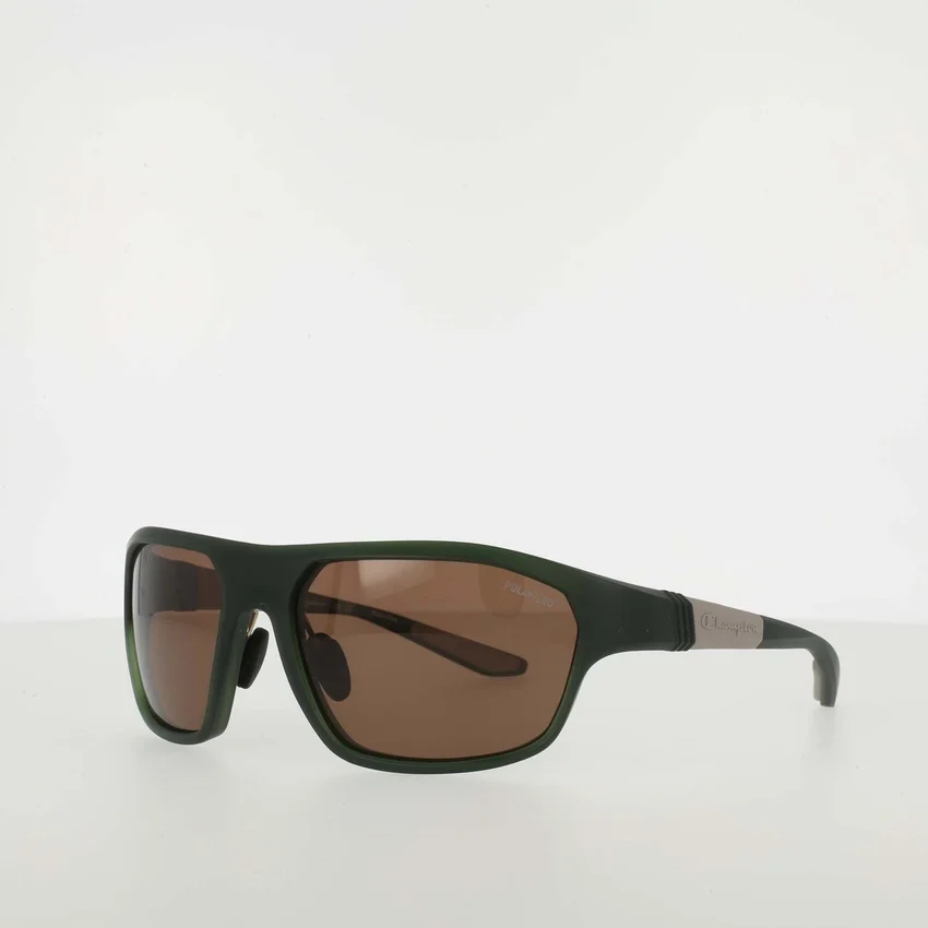 Herren Polarized Comfort Fit – Grösse L