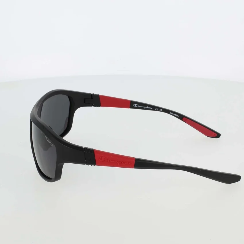 Herren Polarized Comfort Fit – Grösse L