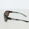 Herren Polarized Comfort Fit – Grösse L